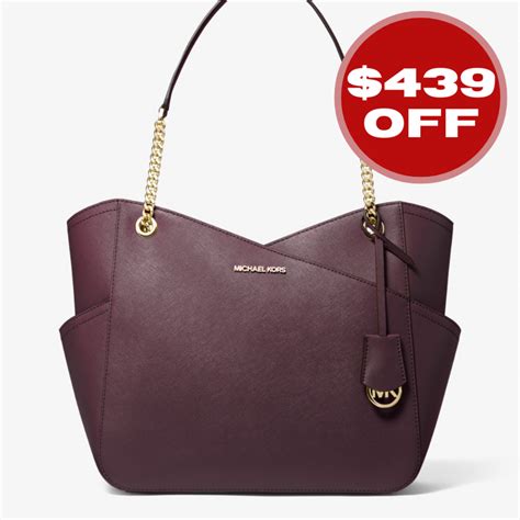 michael kors specials